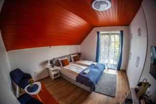 Füge Villa Luxury & Wellness - Balatonfüred - 5