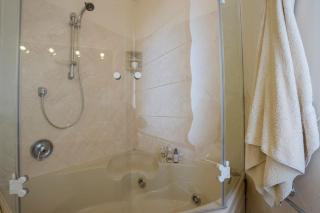 Sunny rooftop loft with gorgeous views of Olbia - Olbia - 1