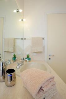 Sunny rooftop loft with gorgeous views of Olbia - Olbia - 2