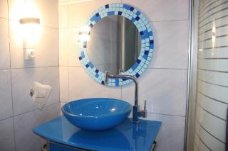 Hary's Aparthotel - 1