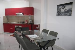 Hary's Aparthotel - 1