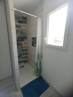 Maison Jun - Josse - 5