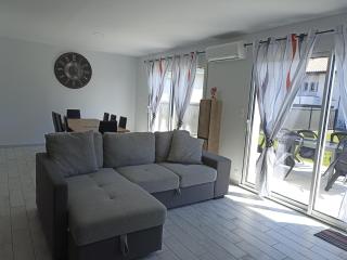 Maison Jun - Josse - 7
