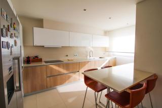 Ocean View Luxury Apartment - Vila Nova de Gaia - 6