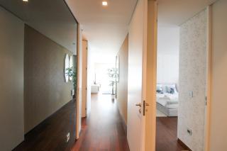 Ocean View Luxury Apartment - Vila Nova de Gaia - 3