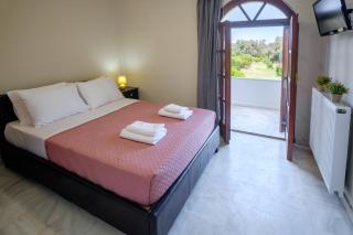 Villa Thalia Chania - Chania - 9