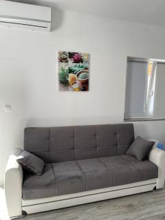 Apartmani Tatiana Pakoštane - Pakoštane - 9