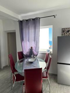 Apartmani Tatiana Pakoštane - Pakoštane - 8