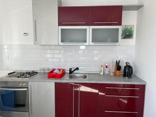 Apartmani Tatiana Pakoštane - Pakoštane - 5