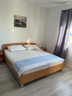 Apartmani Tatiana Pakoštane - Pakoštane - 4