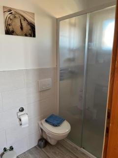 Apartmani Tatiana Pakoštane - Pakoštane - 2
