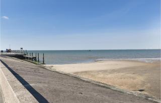 Pet Friendly Apartment In Dagebüll - Dagebüll - 5