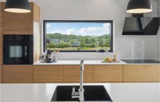 3 Bedroom Stunning Home In Haderslev - Haderslev - 9