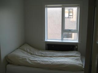 Central Reykjavík Apartment - Reykjavík - 6