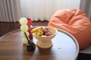 SANT Bangkok at Khaosan Road - 5