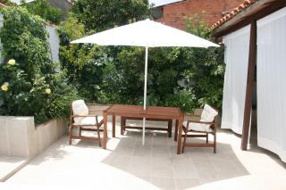Casa Rural Mijarra **** - Herrera del Duque - 1
