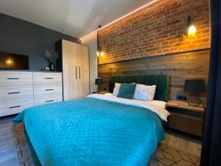 Apartamenty ZakopanePoleca - Krupówki Centrum - Zakopane - 8