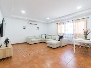 CASA LA MAJORERA - 9