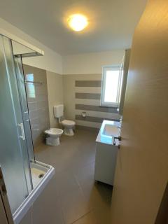 Villa Ma vie en rose - 5