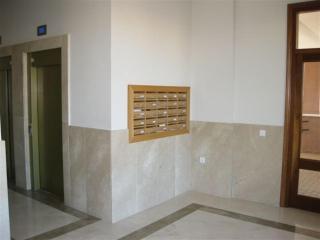 PISO CON VISTAS CERCA FERIA 4 DORM 2 BAÑOS, AIRE ACOND. GARAJE - 8