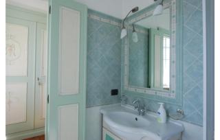 Gorgeous Home In Servigliano - Servigliano - 1