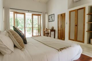 The Nook RESORT - 7
