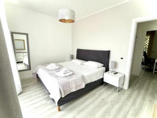 Cape House - Albano Laziale - 2