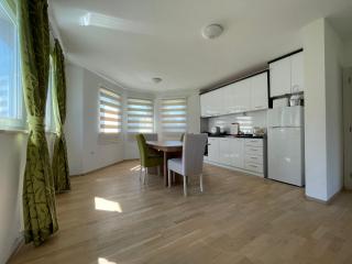 Villa Kocan - Sarajevo - 2