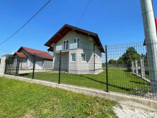 Villa Kocan - Sarajevo - 7