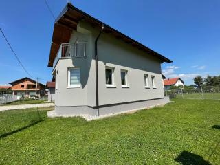 Villa Kocan - Sarajevo - 8