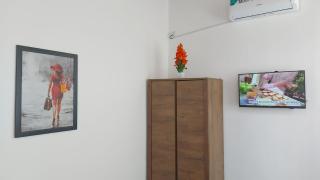 Gradina de Vara Sulina - Sulina - 8