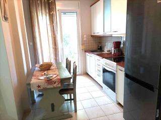 Menexe Apartments-Korali - Neos Marmaras - 2