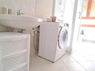 Logudoro Home - Alguer - 1