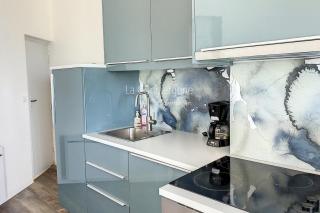 AL 48 - Duplex Bagatel - Ault - 2