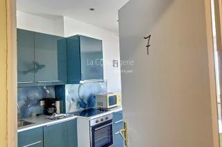 AL 48 - Duplex Bagatel - 3