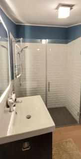 Ti Racconto di un Sogno Studio - Chianciano Terme - 2