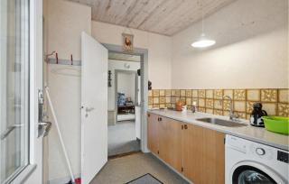 3 Bedroom Cozy Home In Løgstør - Løgsted - 7