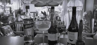 Villa Martha Vintage Hotel-B&B - 6