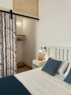 A'mmare Rooms&Apartments Santa Maria di Leuca - Santa Maria di Leuca - 8