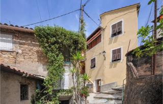 Cozy Apartment In Roquebrune-Cap-Martin - 9