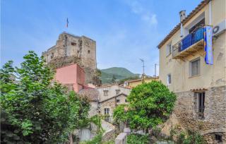 Cozy Apartment In Roquebrune-Cap-Martin - 7