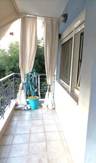 Menexe Apartments-Kelyfos - Neos Marmaras - 7