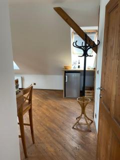 Apartmány Polská 12 - Olomouc - 8