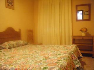 Hostal Muriel - Aljaraque - 1