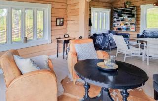 5 Bedroom Gorgeous Home In Tynset - Tynset - 8