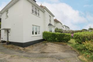 Chynance - Penzance - 8