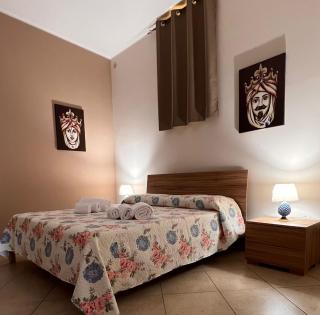 Nonna Croce Home - San Giovanni Gemini - 7