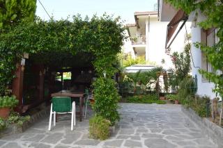 Como Holiday Home Appartamento business - 1