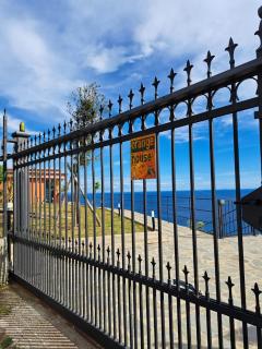 OrangeHouse Cinque Terre. Private parking - Riomaggiore - 9