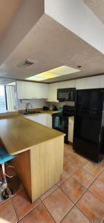 Coastline Penthouse Condo - Daytona Beach Shores - 3